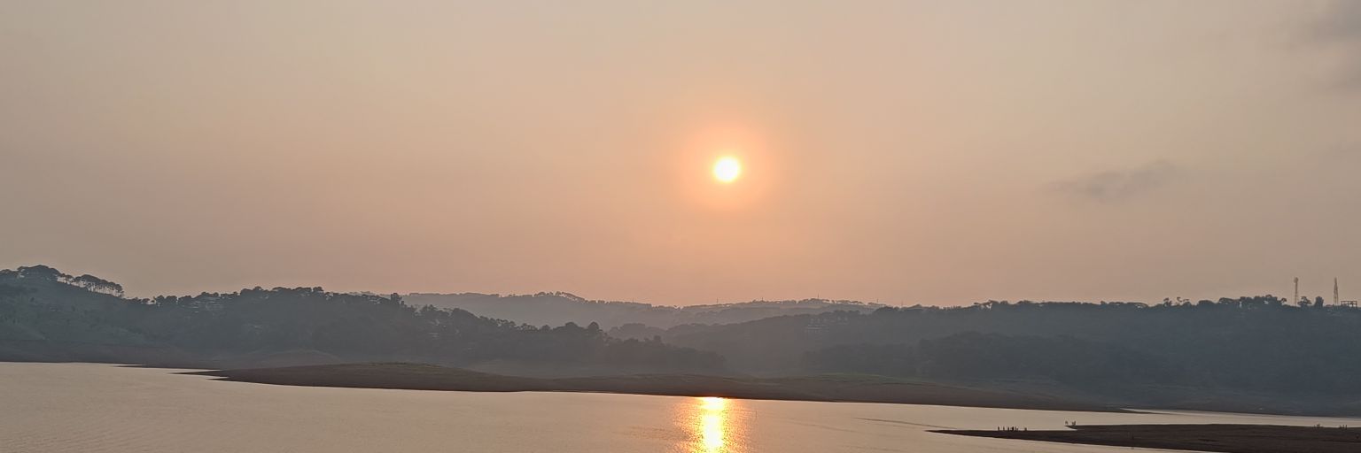 bcj_jain's profile banner image