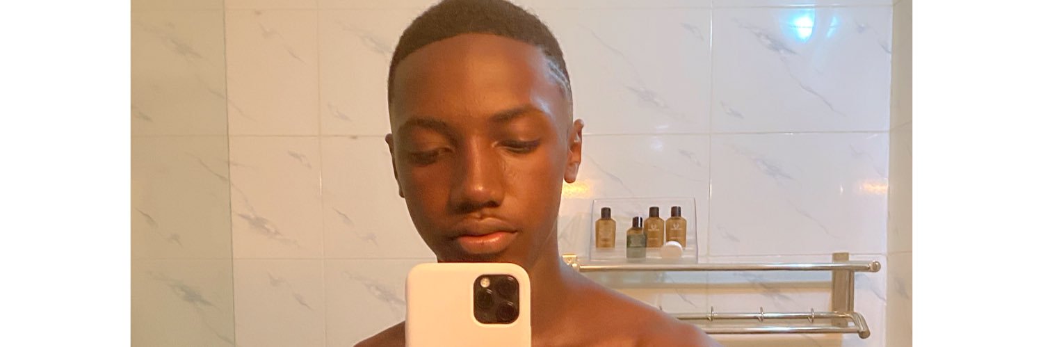 Abou10Wi's profile banner image