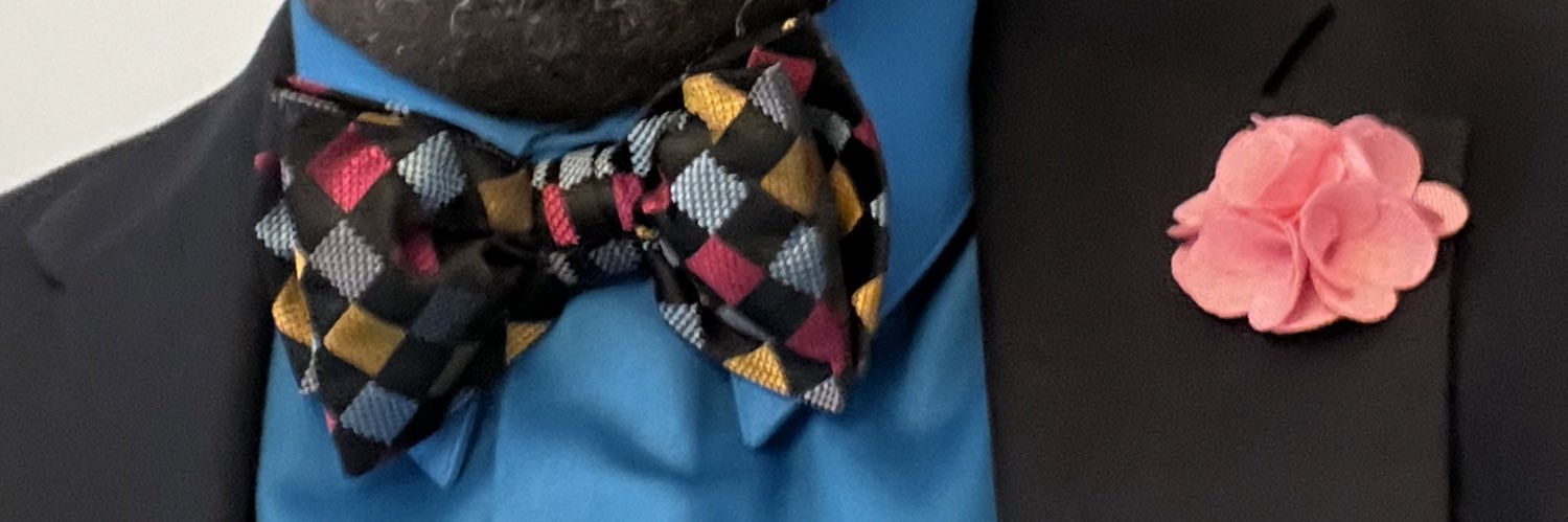 RealManOGod's profile banner image