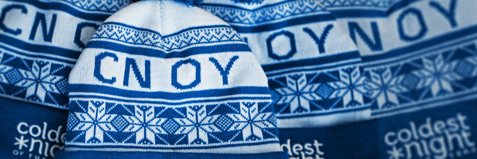 Coldest_Night_Downtown banner
