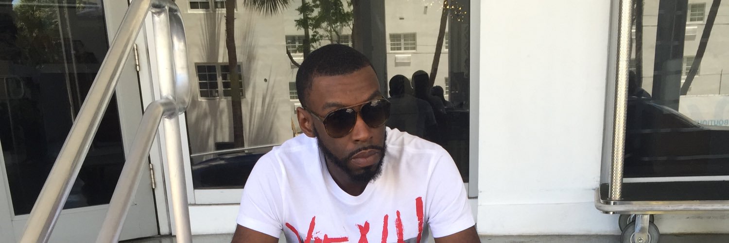 solesupper's profile banner image