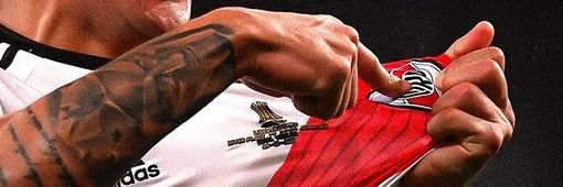 melany banner