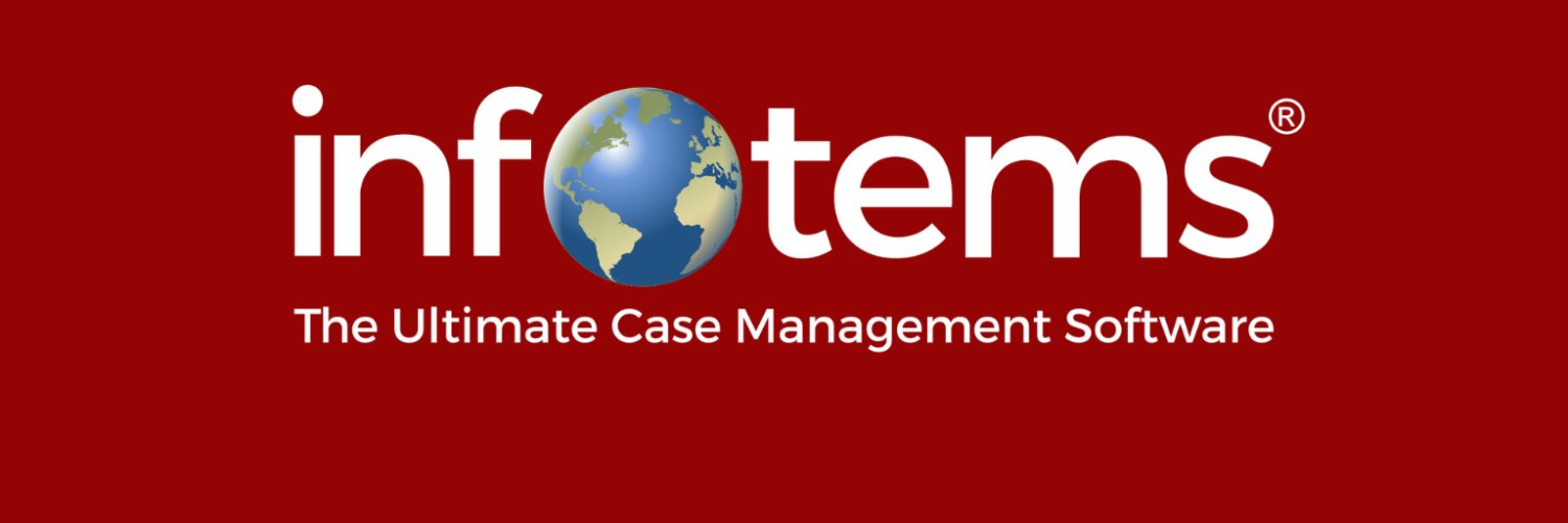 Infotems's profile banner image