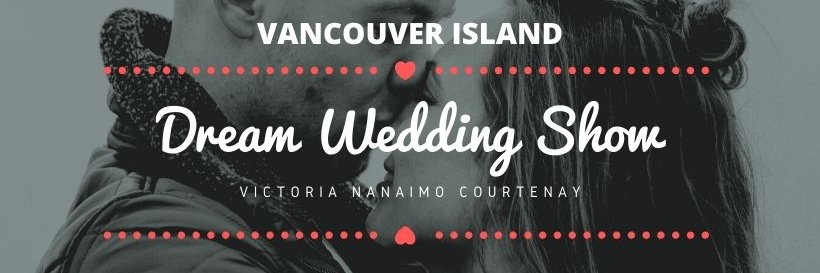 VIDreamWedding's profile banner image