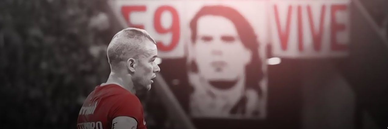 oCleitu's profile banner image
