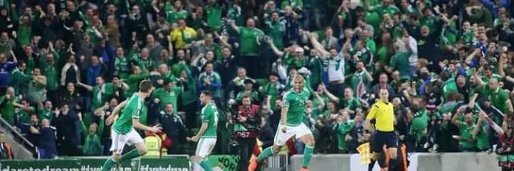 jamessofley's profile banner image