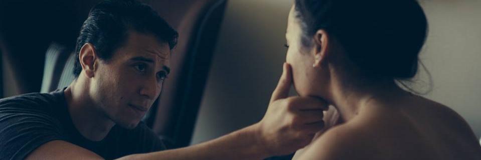 RealAdamCabrera's profile banner image