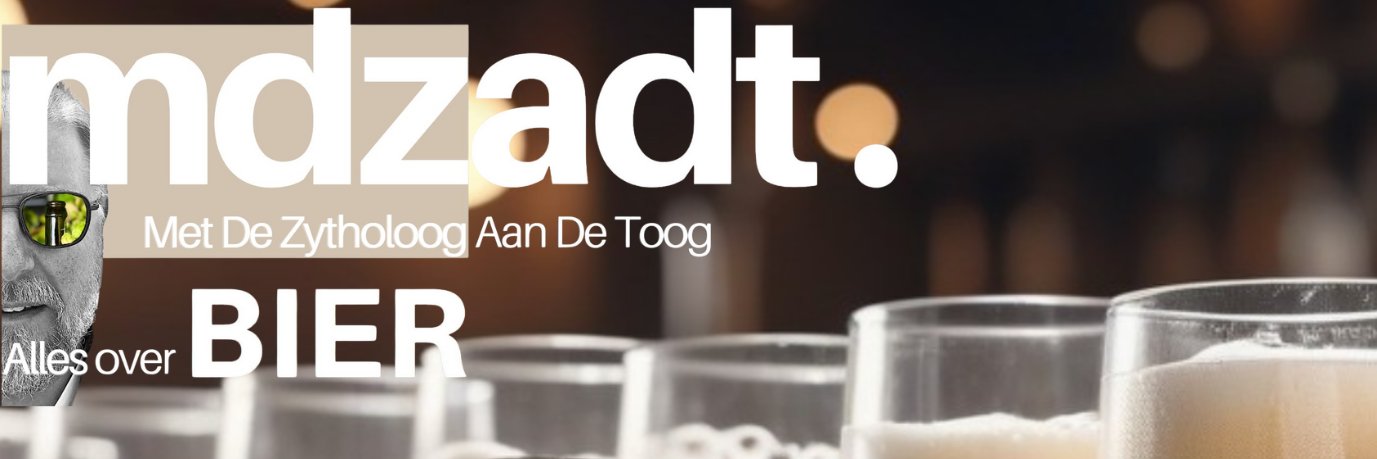mdzadt's profile banner image