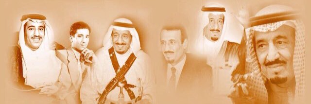 fhd_mt's profile banner image