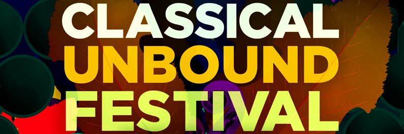 CUFestival's profile banner image