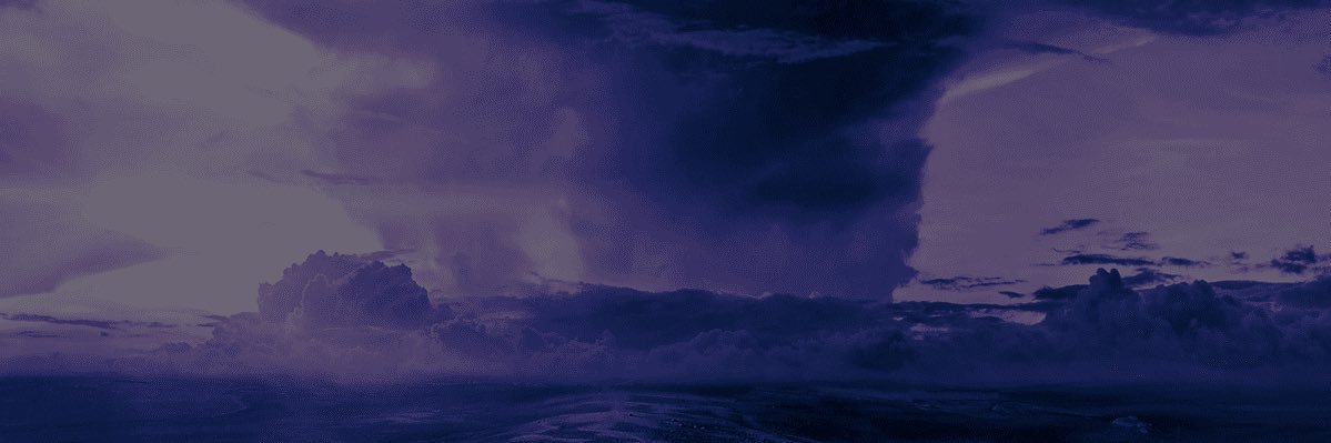 Francesco Lieberto banner