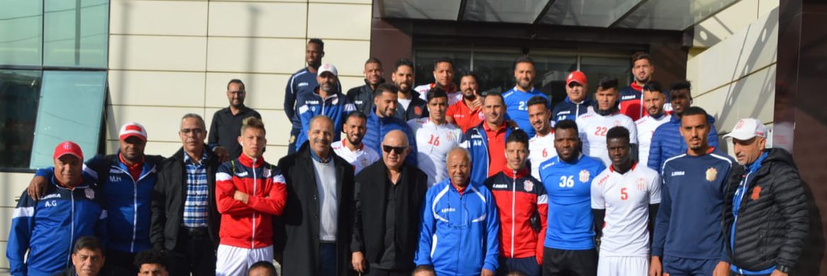 FootballHusa's profile banner image
