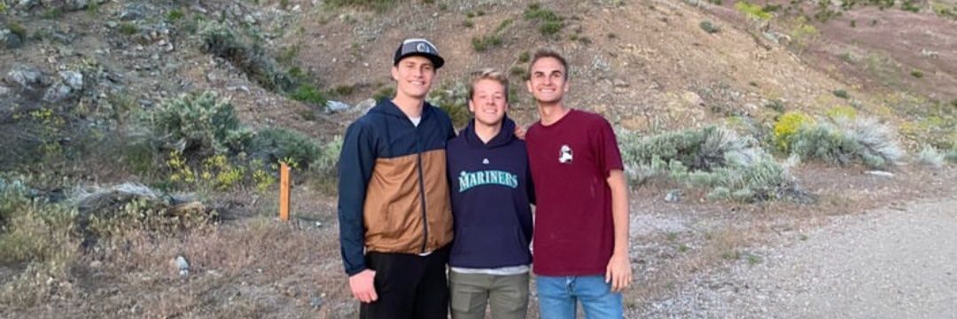 James_oldog's profile banner image
