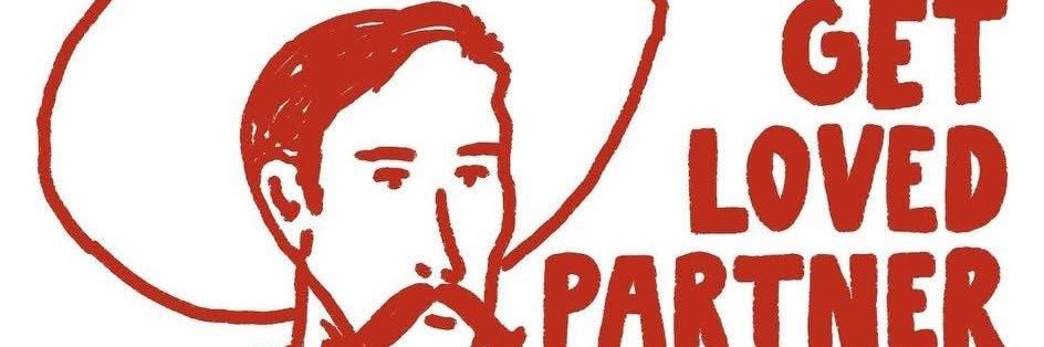 GiantGingerMoth's profile banner image