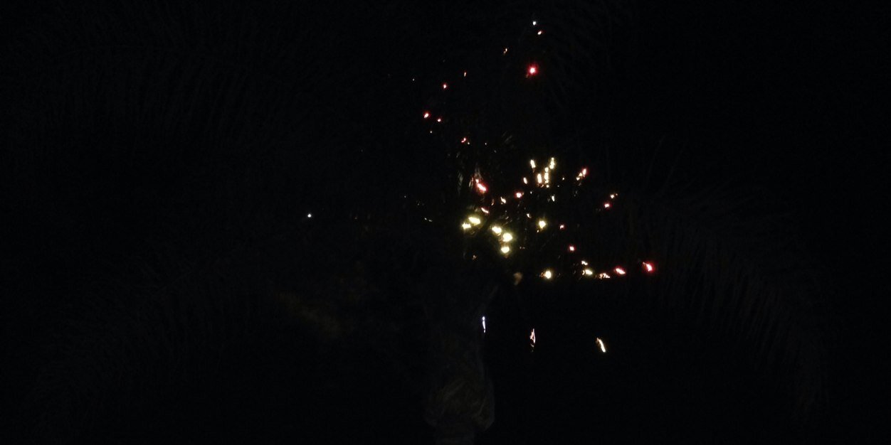 Christoph Müller banner