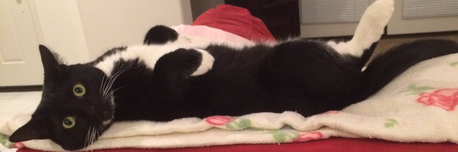 claudzilla74's profile banner image
