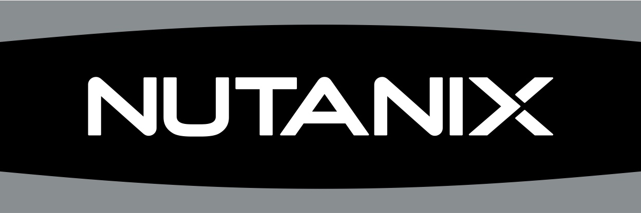 Leandro A. Leonhardt Degregorio banner