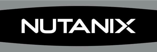 leonhardtla Profile Banner