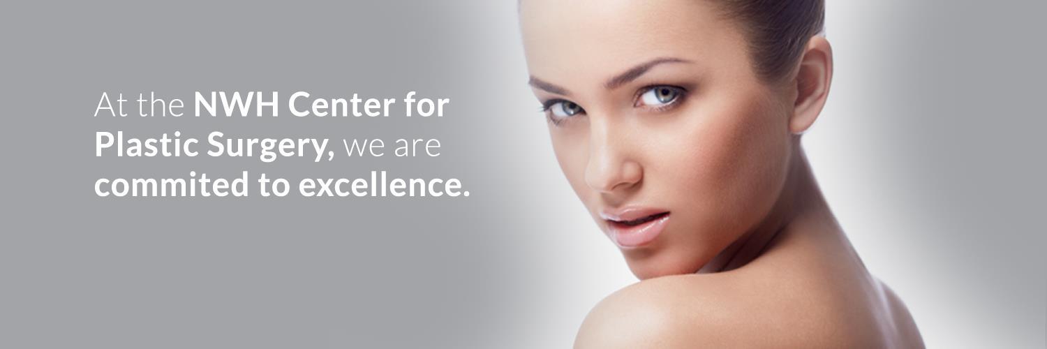 PSurgery_Web's profile banner image