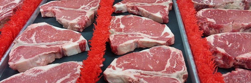 MinnieJoesMeat's profile banner image