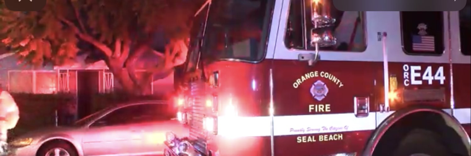 Chief Brian Fennessy banner