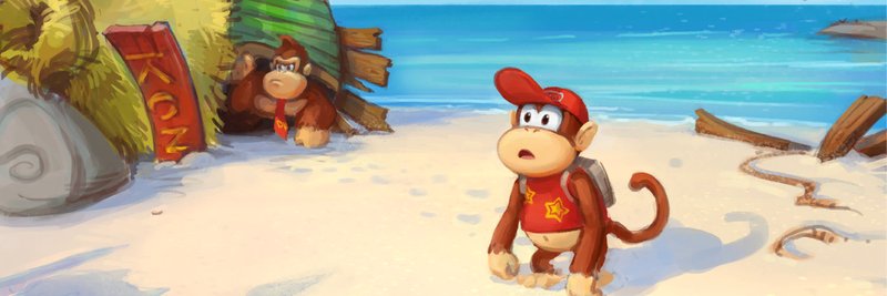 iammllo's profile banner image
