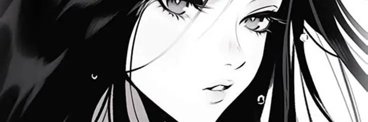 rghur's profile banner image