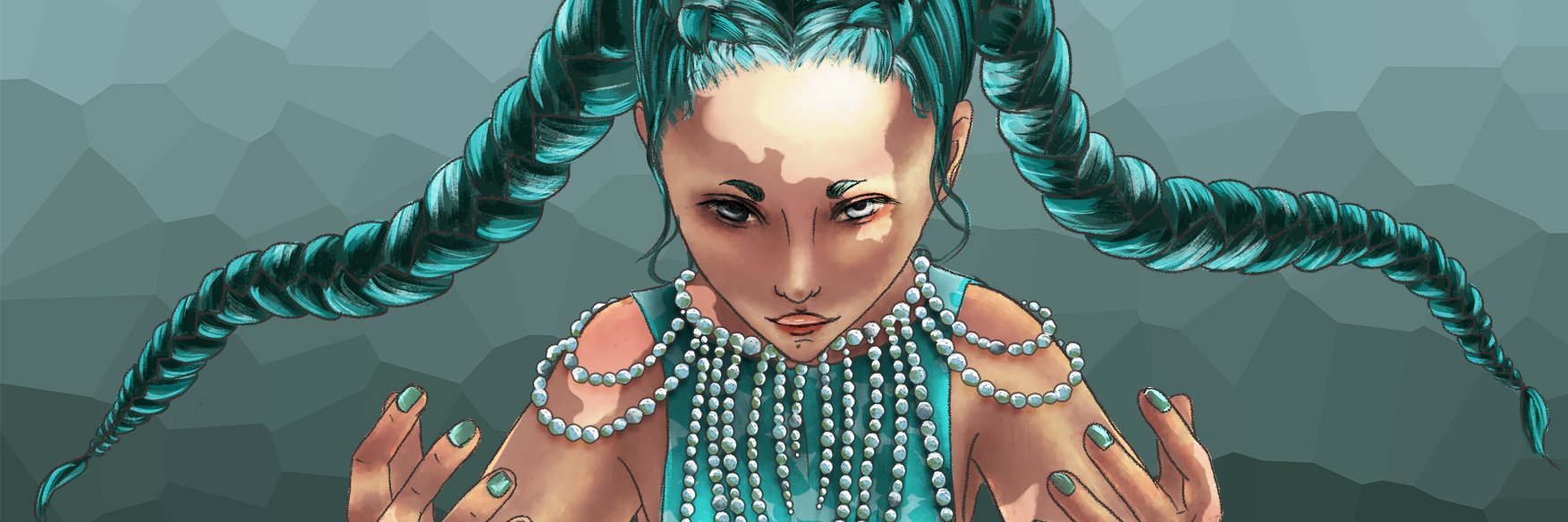TheMouxMoux's profile banner image