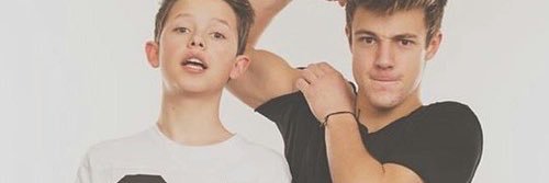 DmFrs_'s profile banner image