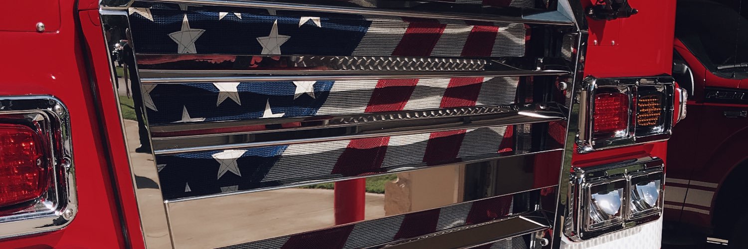 FFjharris364's profile banner image