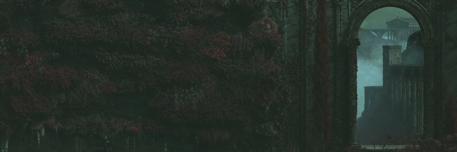 ᛑᛗᛛ🖤ℭ𝔞𝔰𝔢𝔶🖤ᛑᛗᛛ banner