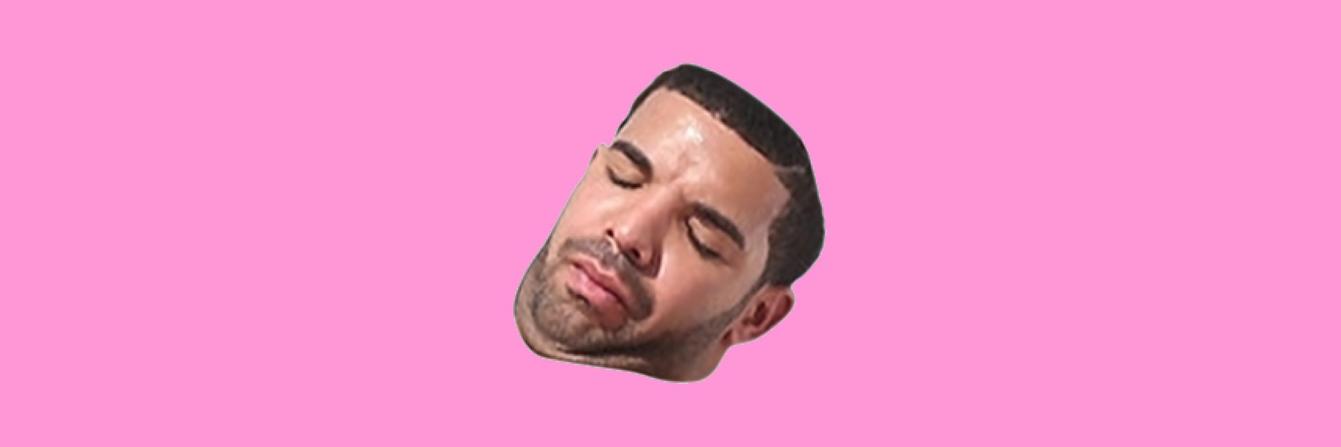 HaydenDore_'s profile banner image