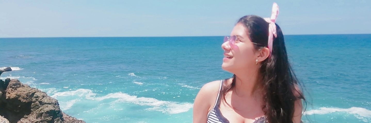 beatriz199710's profile banner image