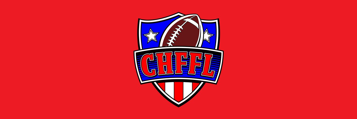 ChfflCommish's profile banner image