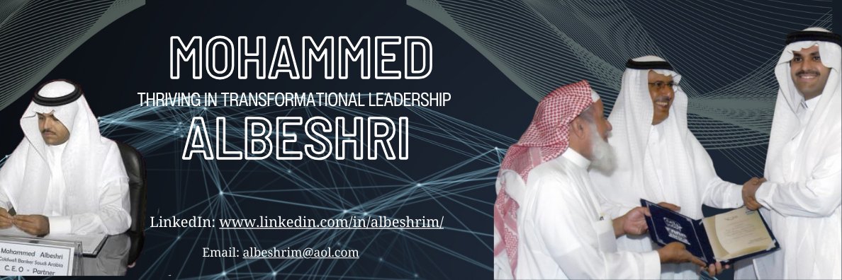 BeshriM's profile banner image