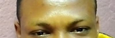 Octavia Knapp banner
