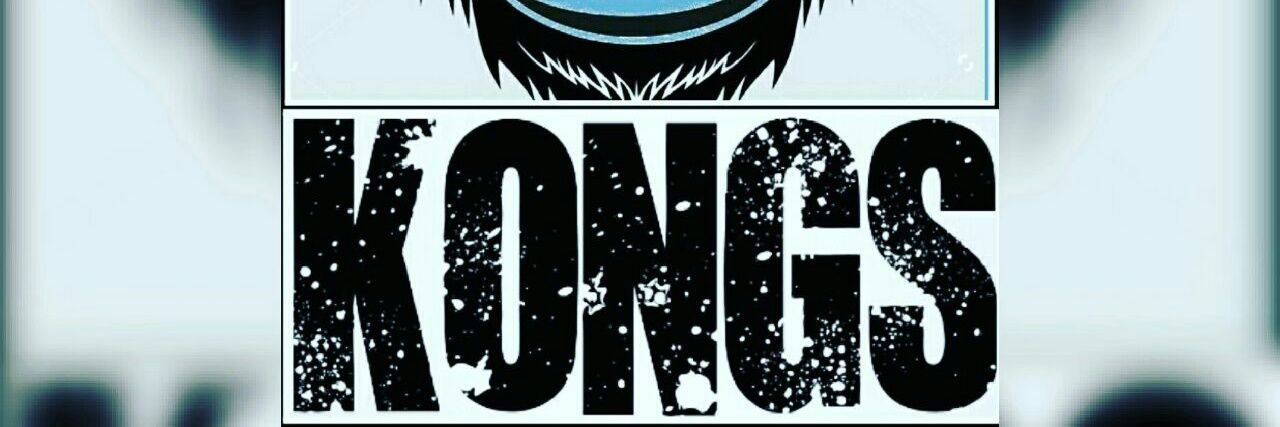 duduzinhodating's profile banner image