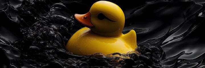 slmocal's profile banner image