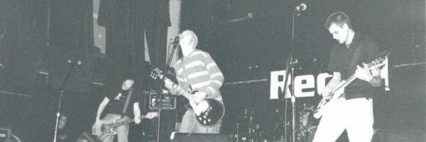 EarthToRick Profile Banner