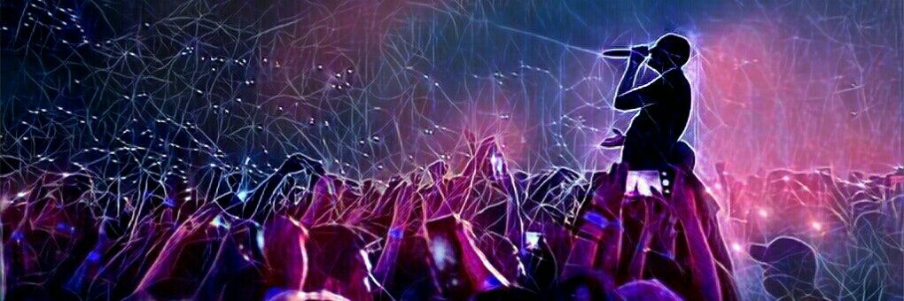 Sujoy_chazy's profile banner image