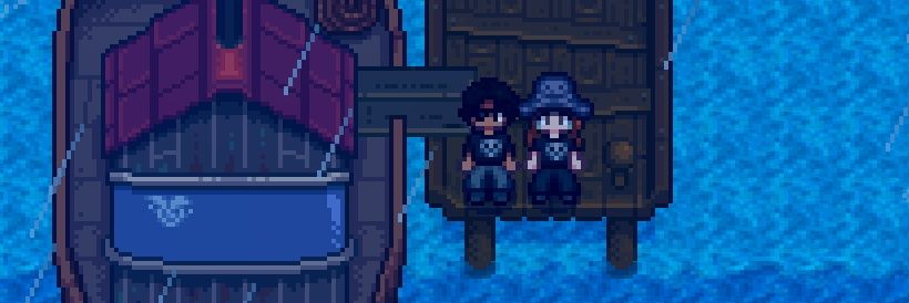 sinis_me's profile banner image