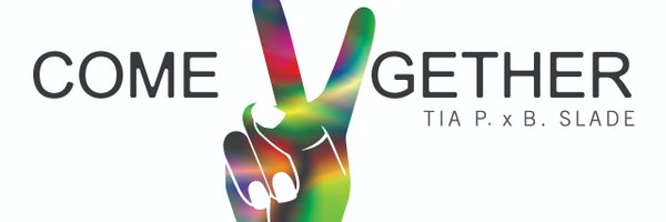 iamtiap Profile Banner