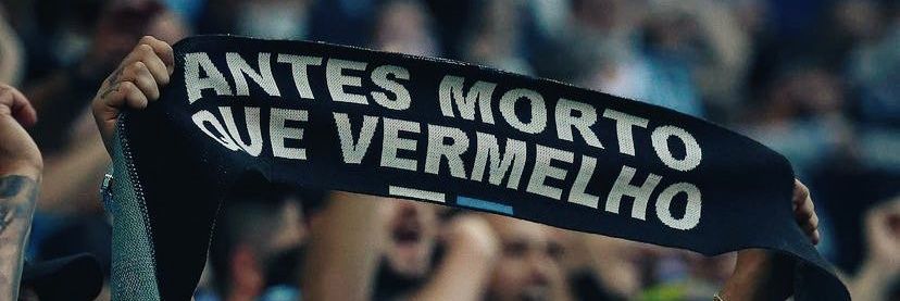 Murilo Constante 🇪🇪 banner