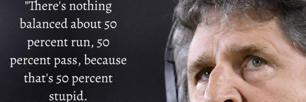 dacoachmohuddle Profile Banner