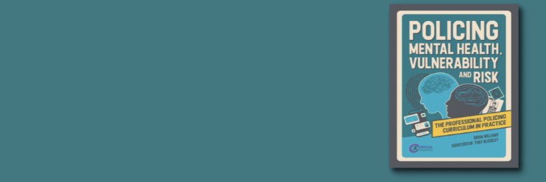 Brian Williams banner