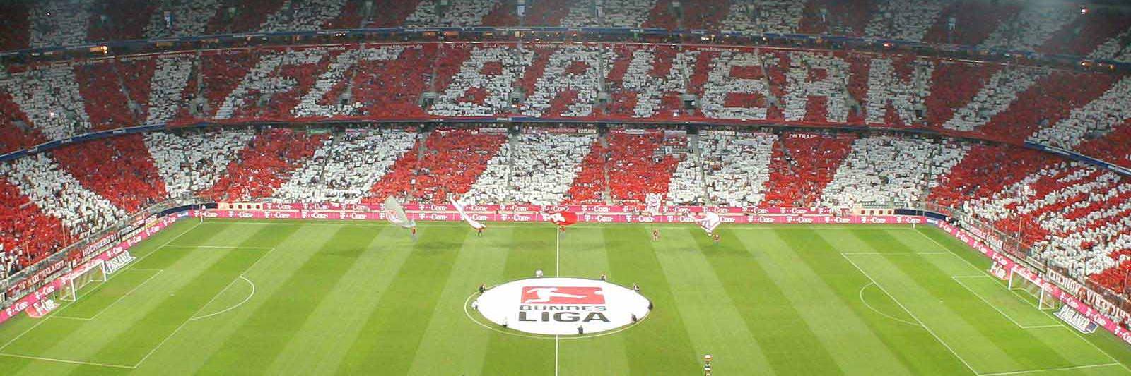 FCB_Hiars's profile banner image