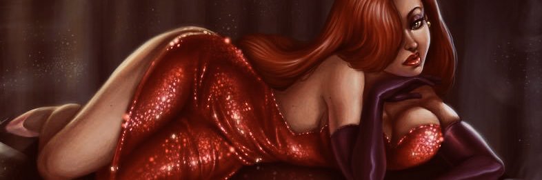 OfASiren's profile banner image
