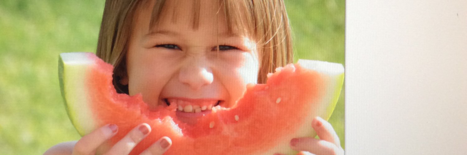photojournalism banner