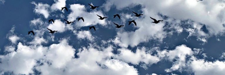 ﮼غيمه ☁️ banner