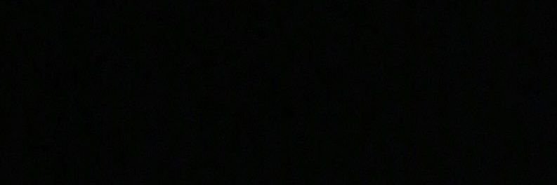 ilNat_'s profile banner image
